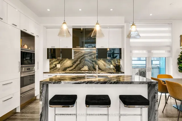 Additional image 15 of 63 St Mary St Unit TH 2