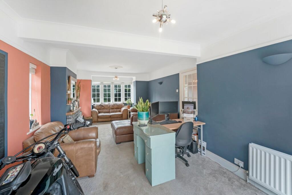Additional image 21 of New Road, Churchill, Winscombe, BS25