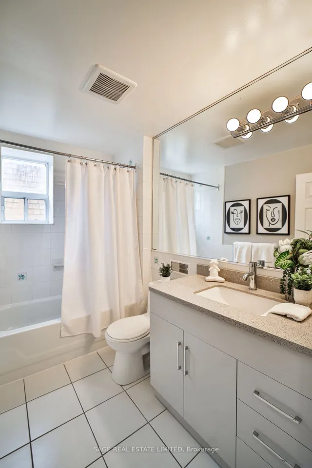 Additional image 20 of 100 Merrill Ave