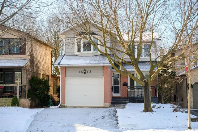 Additional image 2 of 1513 Riley Ave