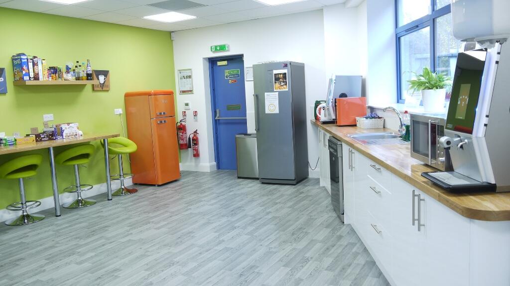 Additional image 6 of Terra Nova Way, Penarth Marina, Cardiff, CF64