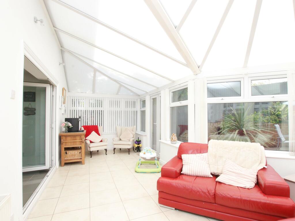 Additional image 10 of Graig Y Mynydd, Gelliseren, Tonyrefail, CF39 8FD