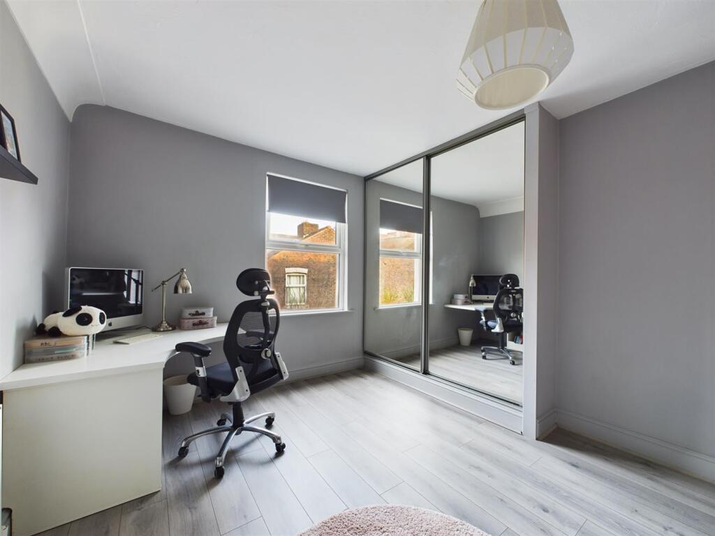 Additional image 21 of Magazine Lane, Wallasey