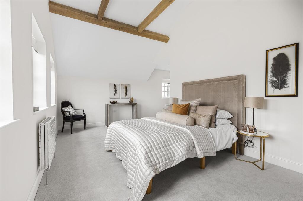 Additional image 16 of Stortford Road, Clavering, Saffron Walden