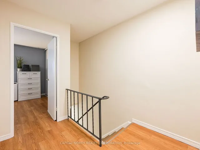 Additional image 7 of 350 Quigley Rd Unit 419