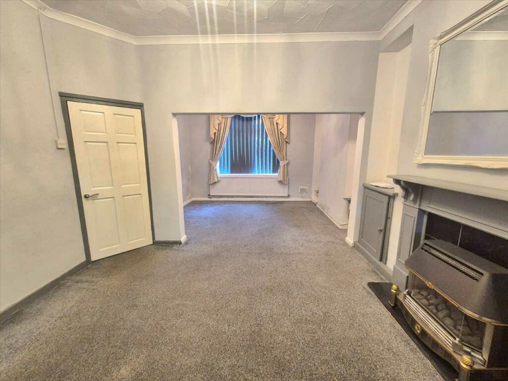 Additional image 4 of Collwyn Street, Porth