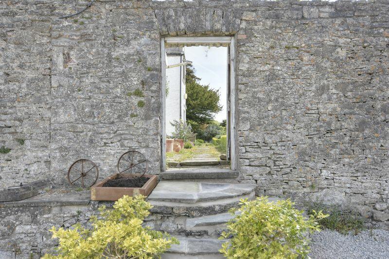 Additional image 18 of Treguff Place with Land, Llantrithyd, Nr. Cowbridge, CF71 7LT