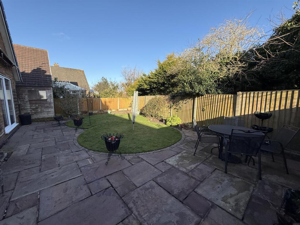 Additional image 23 of Heswall Mount, Thingwall, Wirral