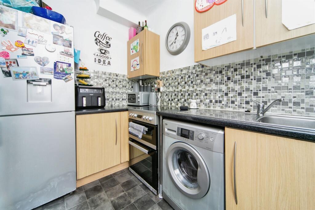 Additional image 8 of Hinderton Road, Birkenhead