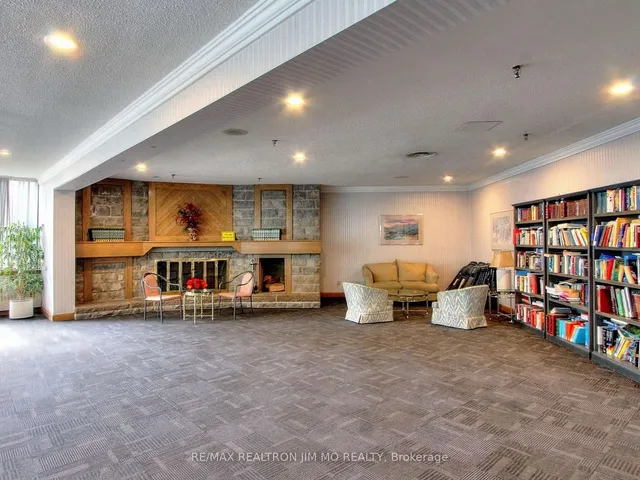 Additional image 33 of 25 Bamburgh Circ Unit 330