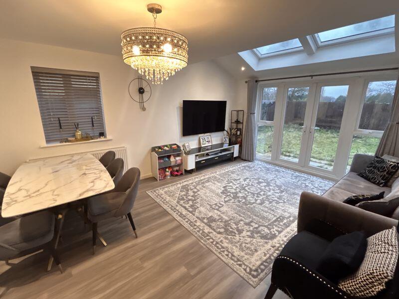 Additional image 4 of Lea Hall Green, Handsworth Wood, Birmingham, B20 2AY