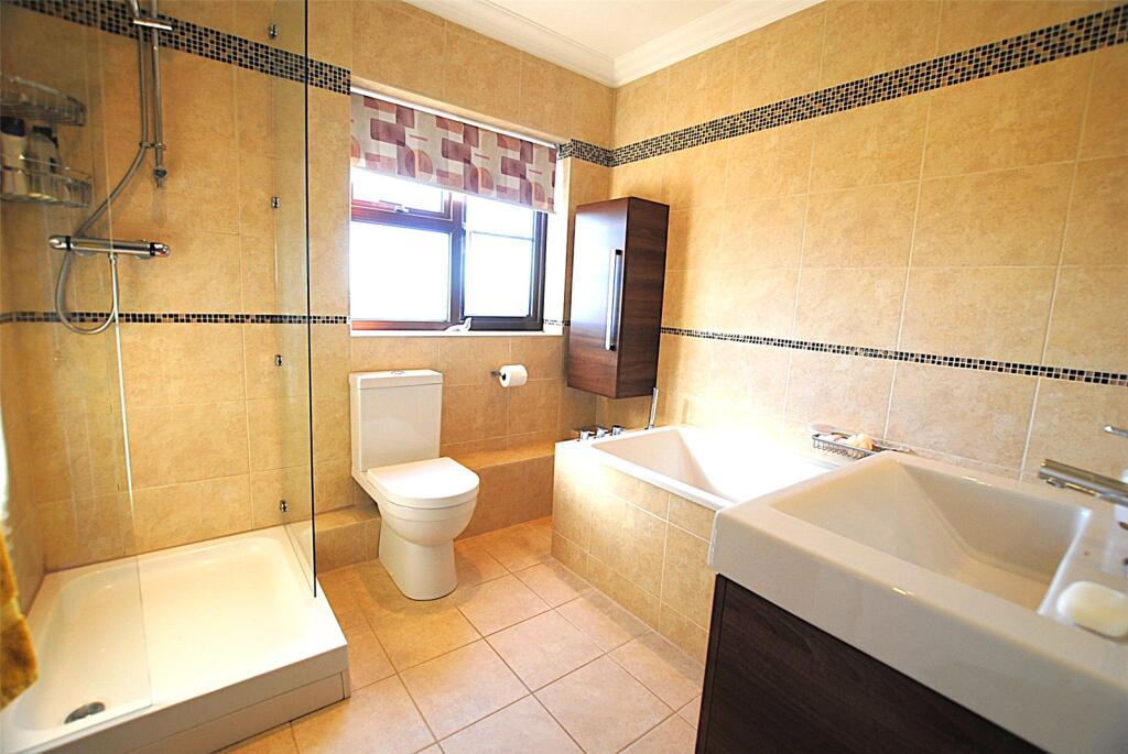 Additional image 31 of Castleton Rise, Castleton, Cardiff, CF3