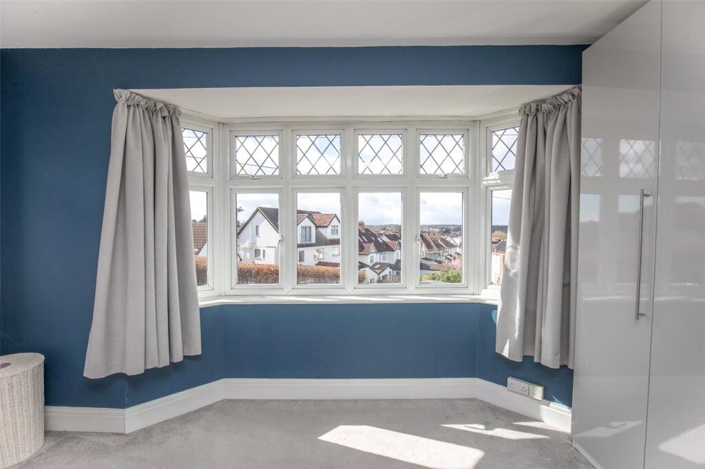 Additional image 15 of Hill View, Henleaze, Bristol, BS9