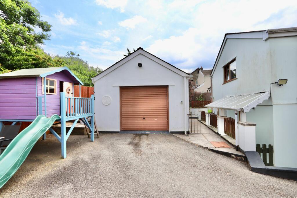 Additional image 14 of Heol Fawr, Nelson, CF46