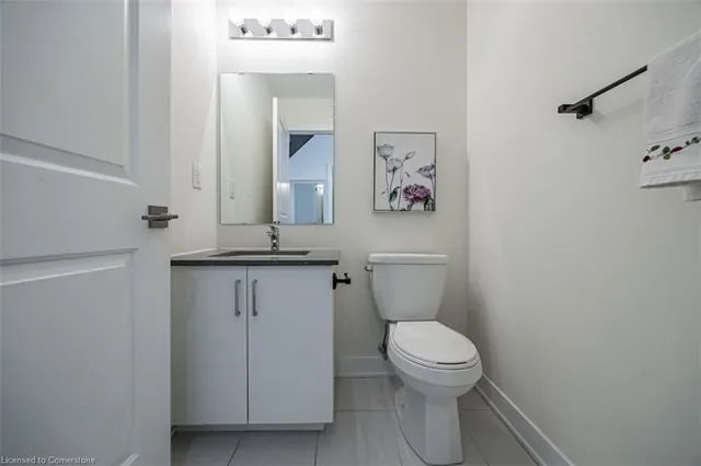 Additional image 13 of 121 William Duncan Rd