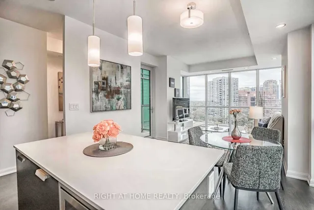 Additional image 7 of 9 Bogert Ave Unit 808