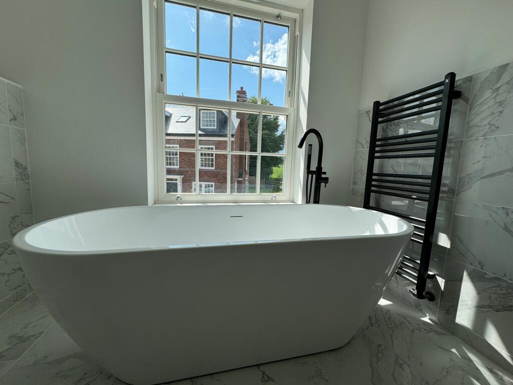 Additional image 22 of Sibbersfield Lane, Farndon, CH3