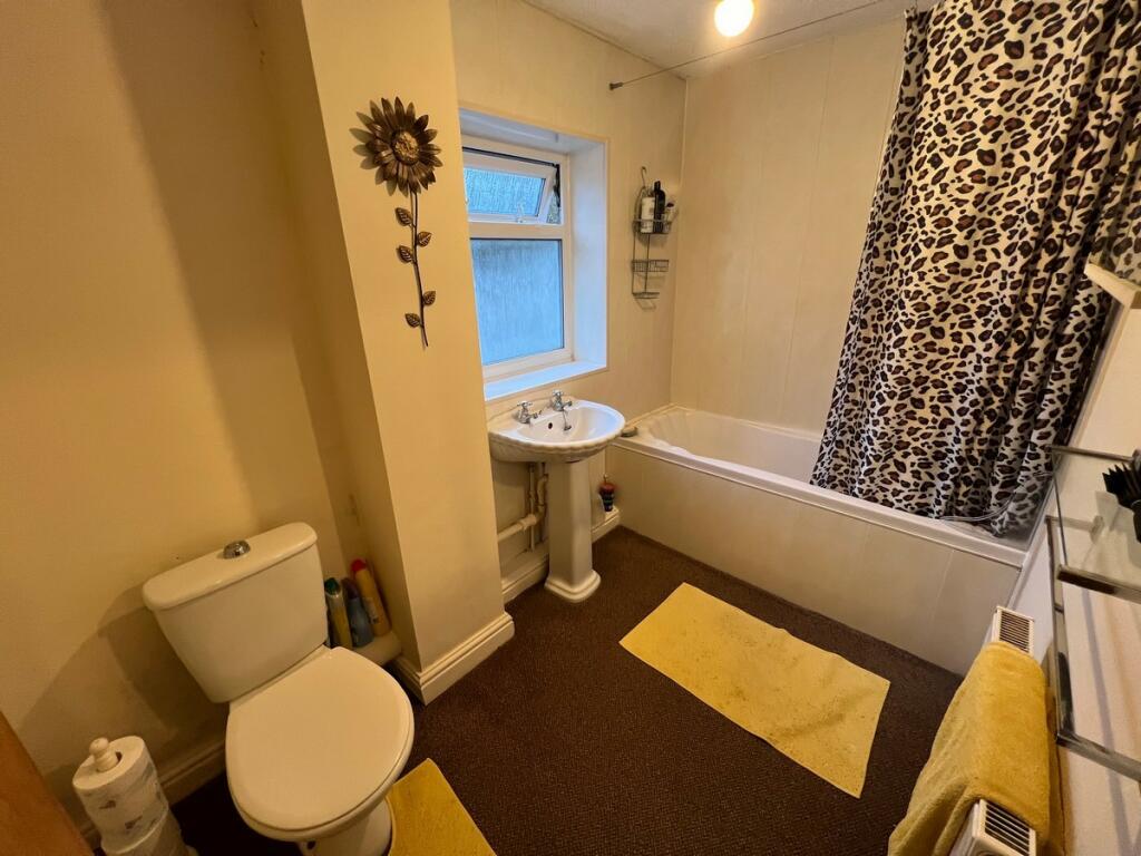 Additional image 17 of Oak Street Treorchy - Treorchy