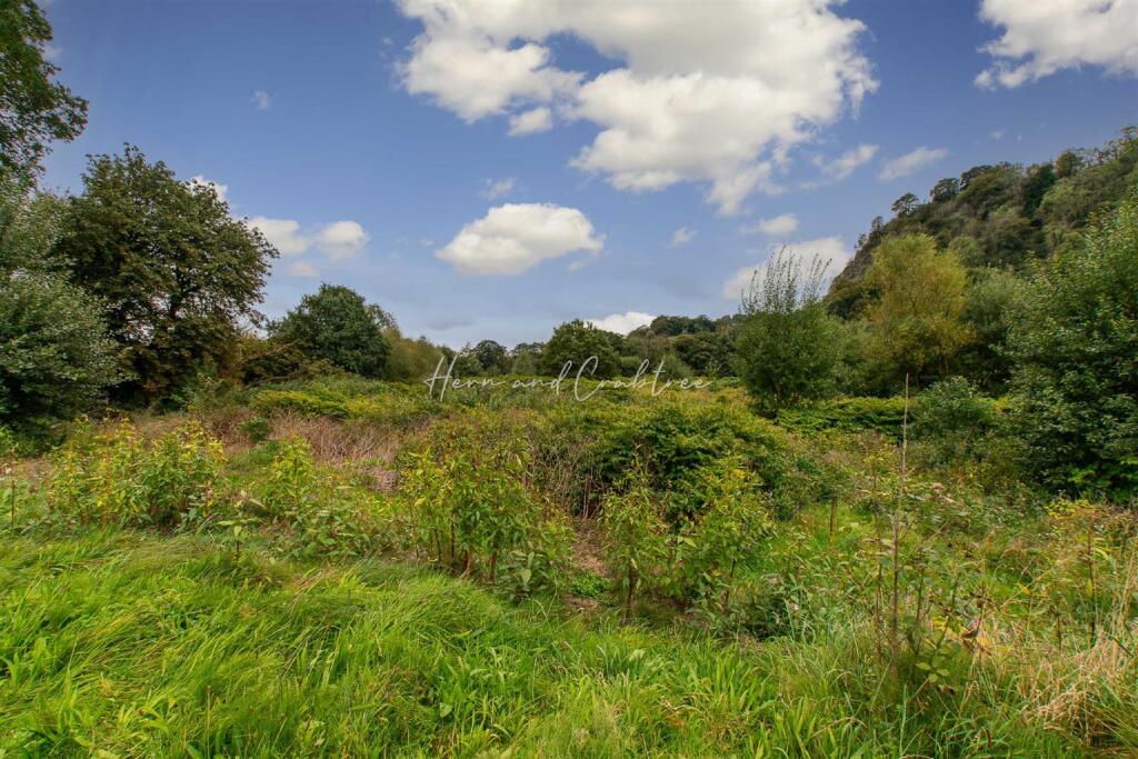 Additional image 12 of Heol-Yr-Ynys, Tongwynlais, Cardiff