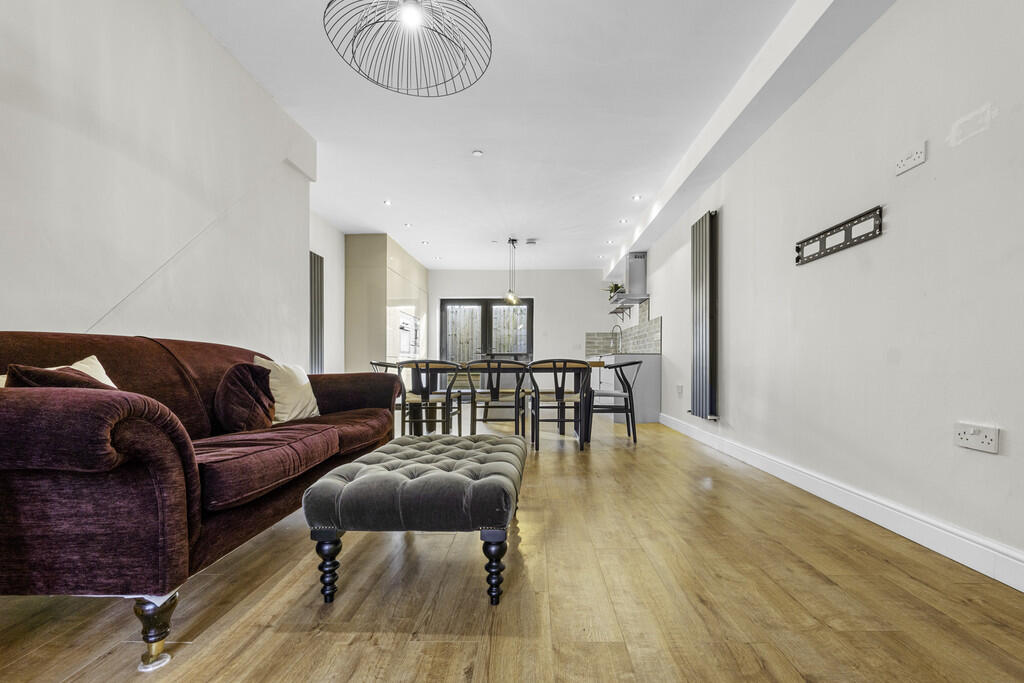 Additional image 6 of Pembroke Road, Canton, Cardiff