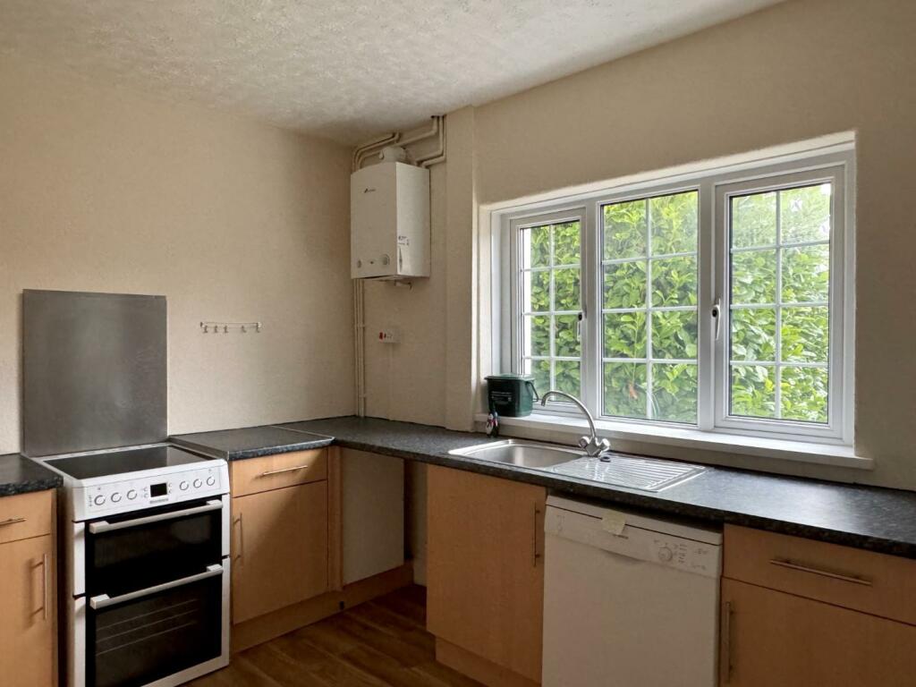 Additional image 7 of Coleridge Avenue, Penarth