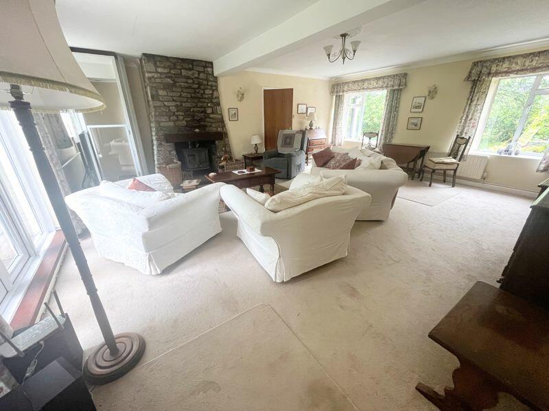 Additional image 22 of Treguff Cottage, Treguff, The Vale of Glamorgan CF71 7FS