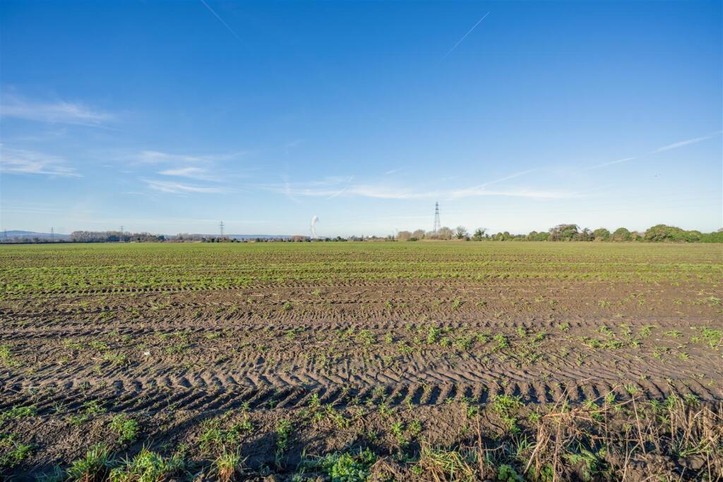Additional image 15 of Deeside Lane, Sealand, Chester