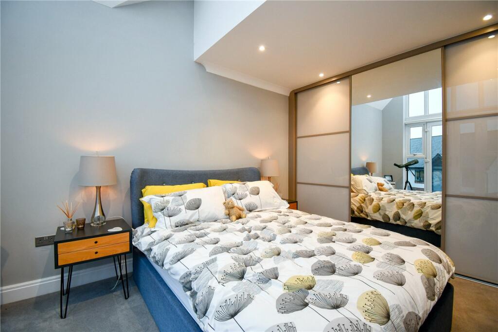 Additional image 17 of Thurstaston Road, Lower Heswall, Wirral