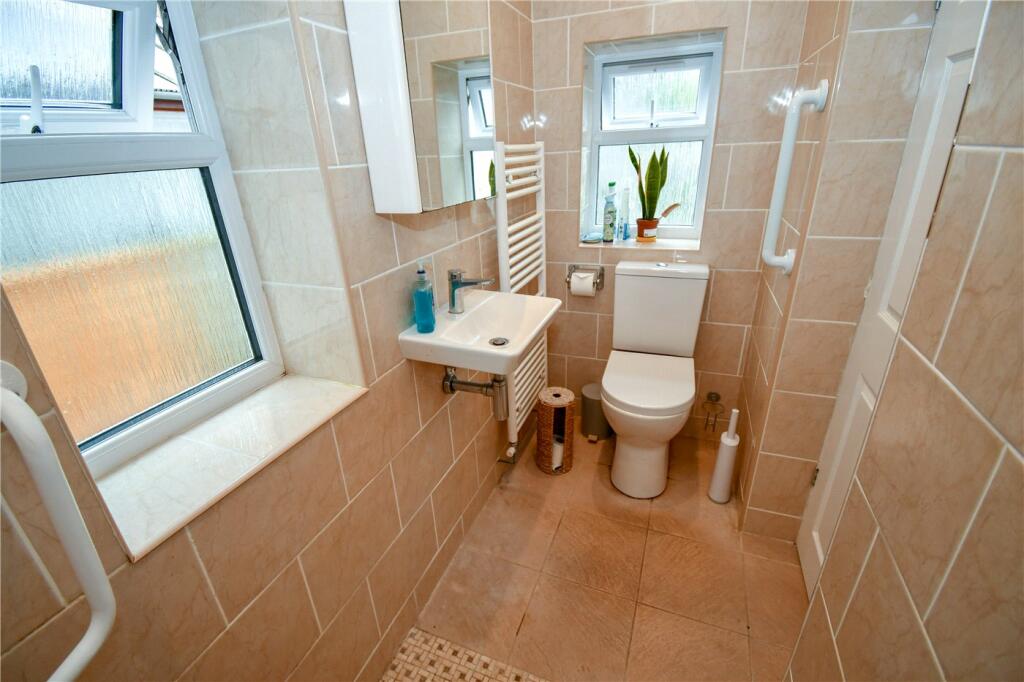 Additional image 7 of Greasby Road, Greasby, Wirral