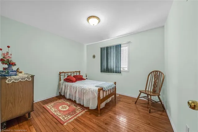 Additional image 24 of 122 Fieldway Dr