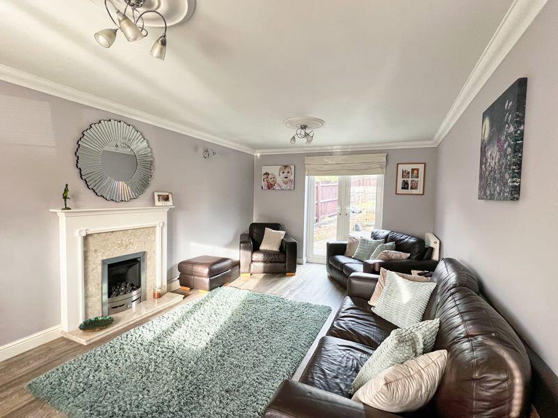 Additional image 34 of 19 Leyshon Way, Bryncethin, Bridgend, CF32 9AZ