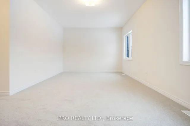 Additional image 17 of 795 Apple Terr