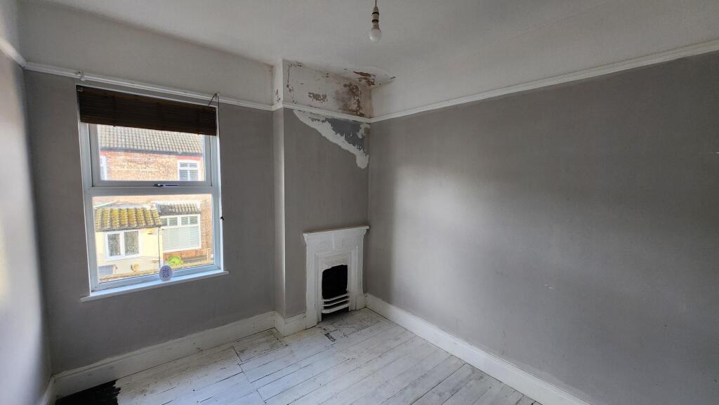 Additional image 17 of Sandcliffe Road, Wallasey