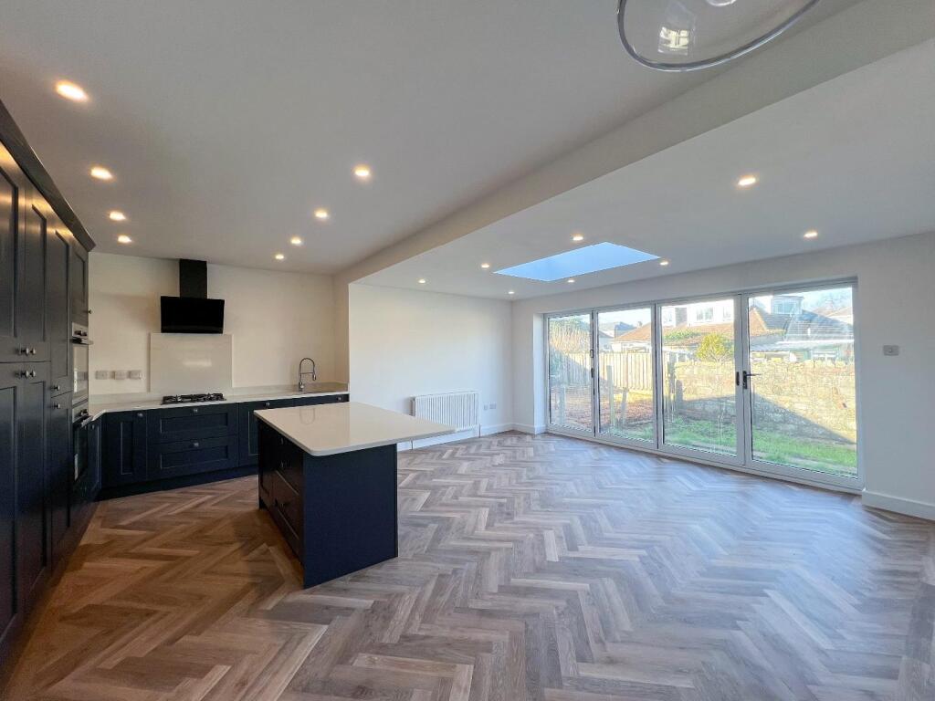 Additional image 2 of Moorlands Road, Bridgend, Bridgend County Borough, CF31 3DR