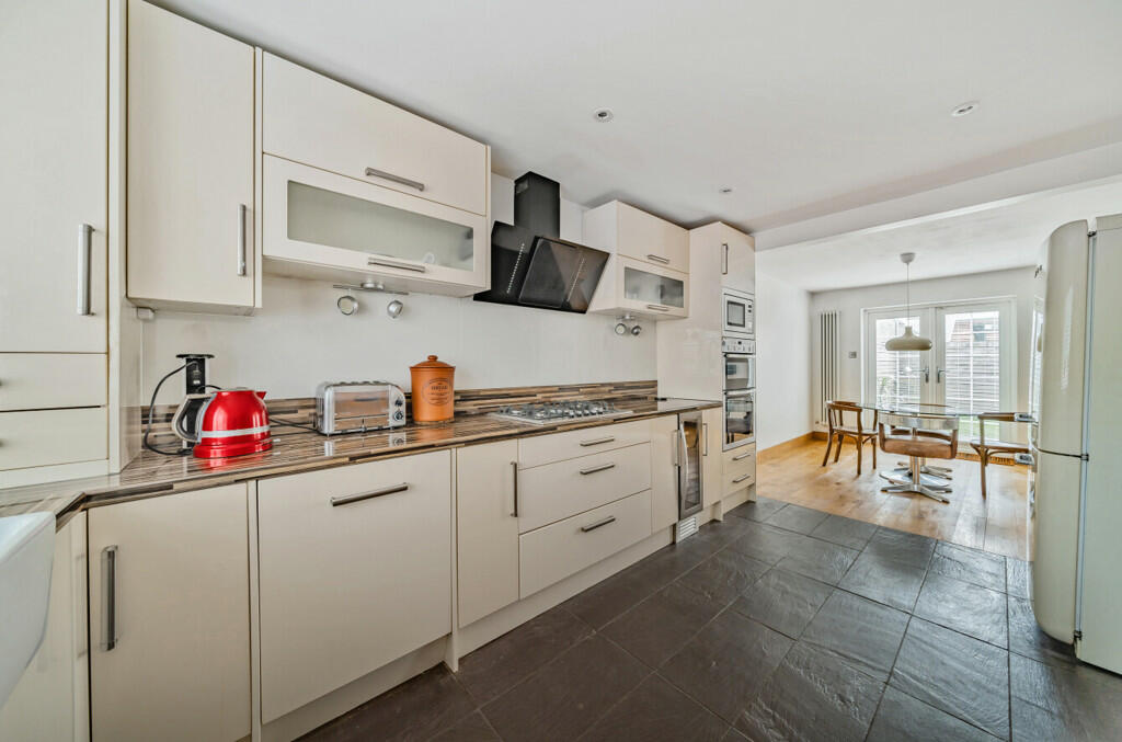 Additional image 3 of Tintern Street, Canton, Cardiff