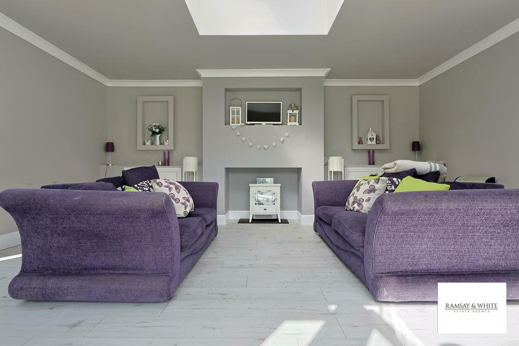 Additional image 36 of Llwydcoed  Road, Llwydcoed, Aberdare, CF44 0UW