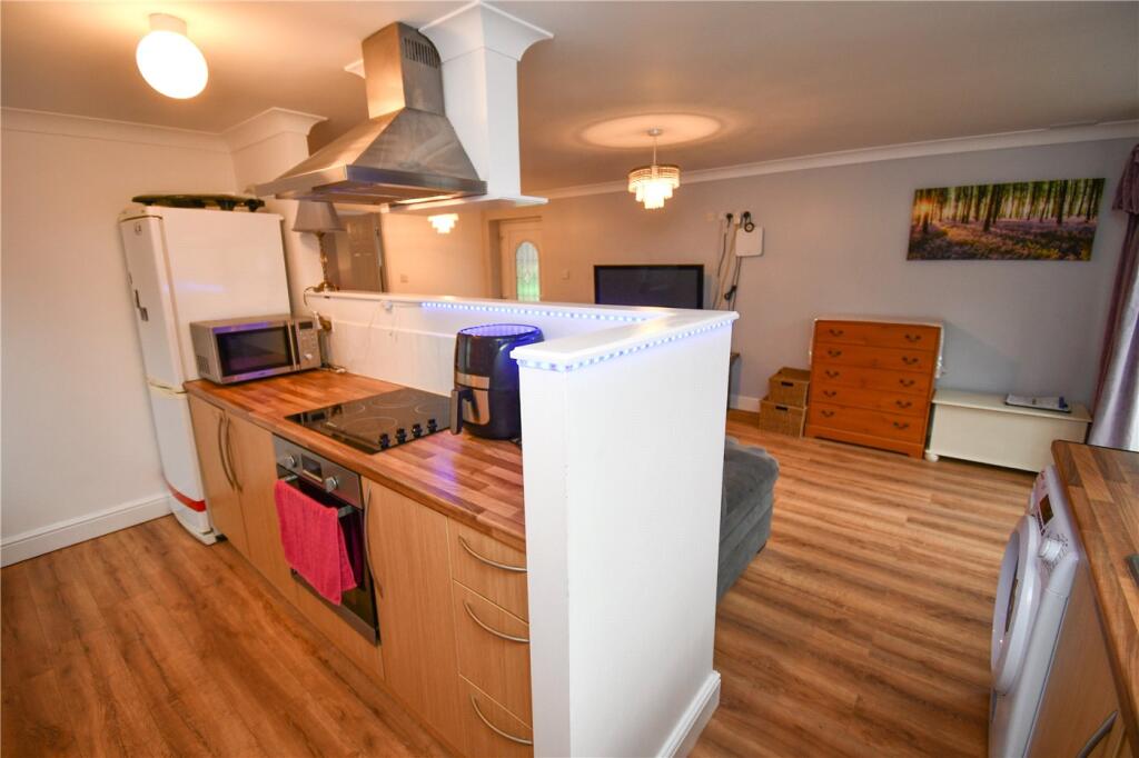 Additional image 36 of Beresford Road, Prenton, Wirral