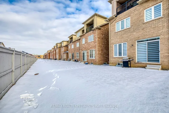 Additional image 33 of 341 Raymond Rd