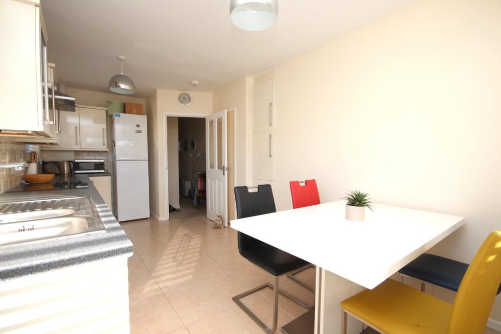 Additional image 10 of Northbrook Road, Broadstone, Dorset, BH18