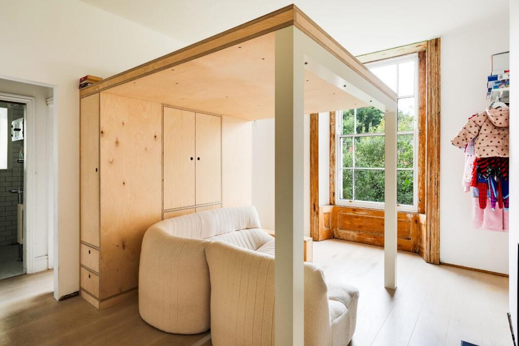 Additional image 15 of Redland Road, Redland