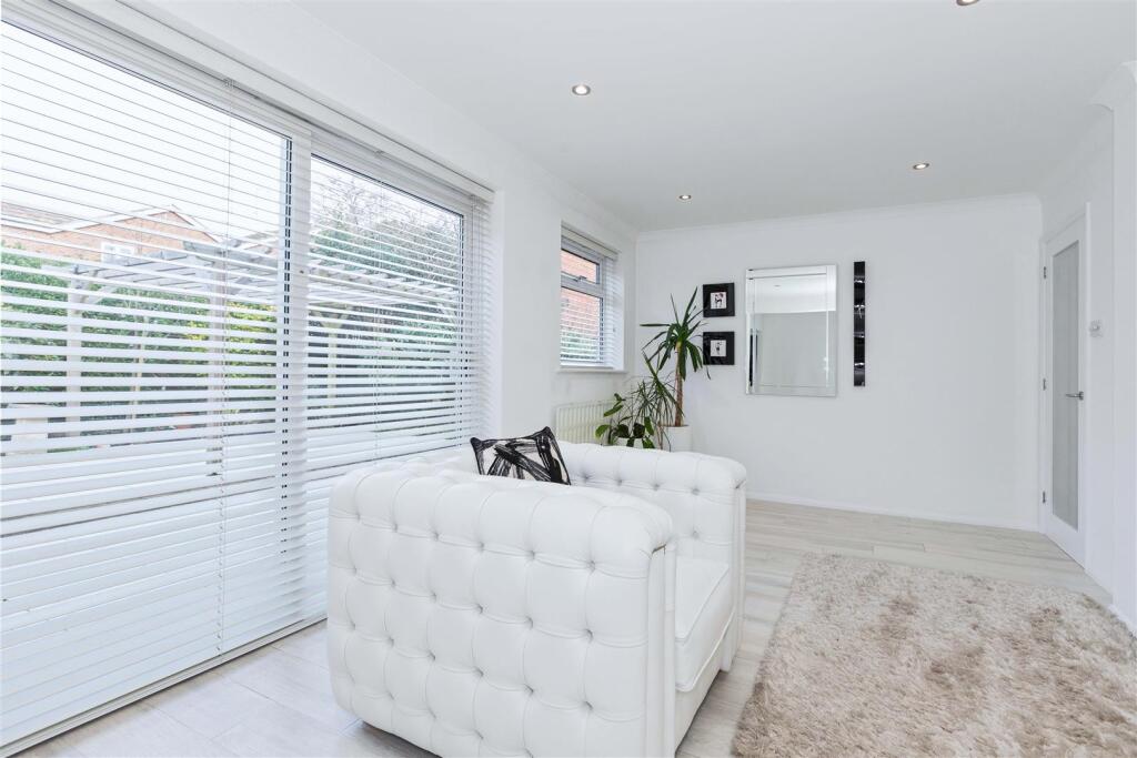 Additional image 8 of Welland Road, Worthing