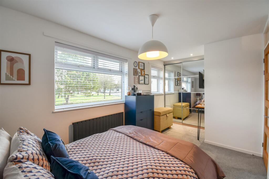 Additional image 11 of Enfield Drive, Barry