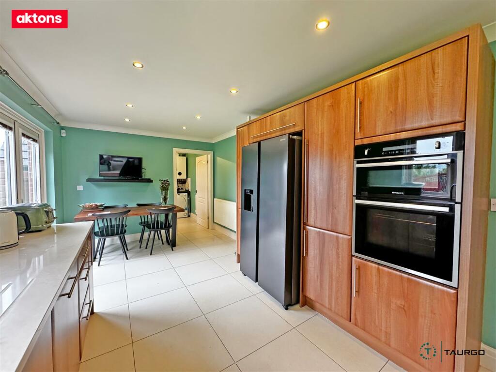 Additional image 9 of Bryn Derwen, Energlyn, Caerphilly