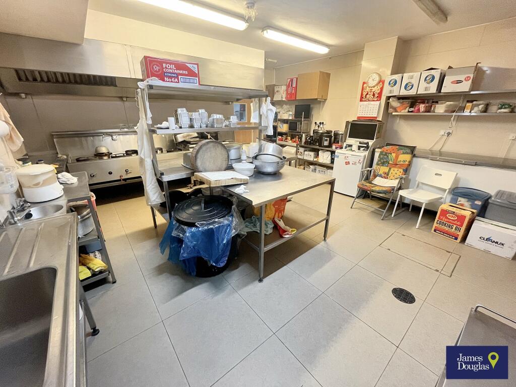 Additional image 10 of Penallta Road, Ystrad Mynach, Hengoed