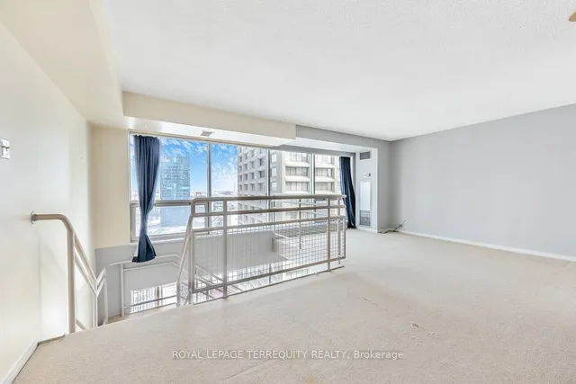 Additional image 17 of 10 Yonge St Unit 2609