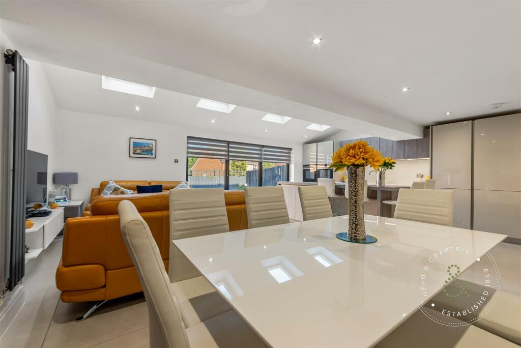 Additional image 23 of Hyssop Close, Pontprennau, Cardiff