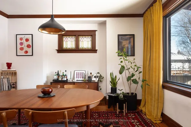 Additional image 2 of 253 Graham Ave