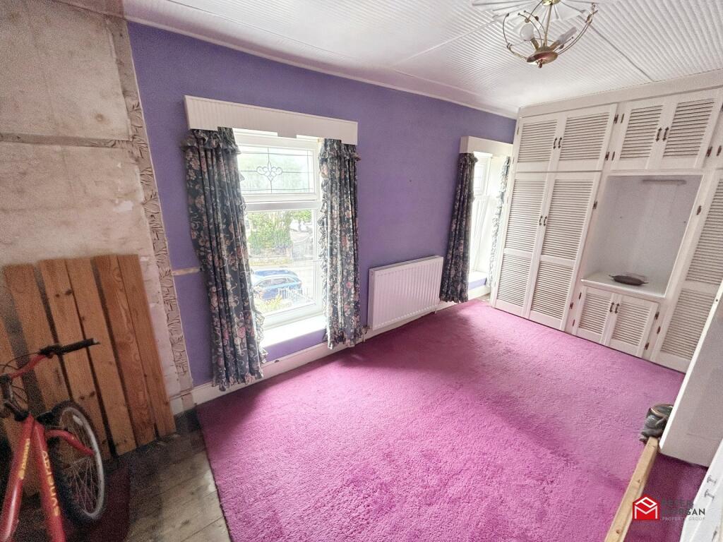 Additional image 10 of Neath Road, Maesteg, Bridgend. CF34 9EF