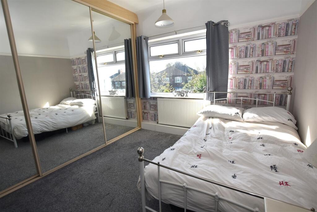 Additional image 10 of Northwood Road, Prenton