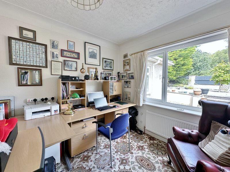 Additional image 39 of Oldfield Drive, Lower Heswall, Wirral